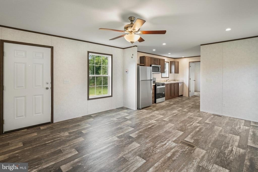 1811 N Delsea Drive - Photo 6