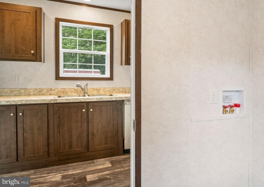 1811 N Delsea Drive - Photo 11
