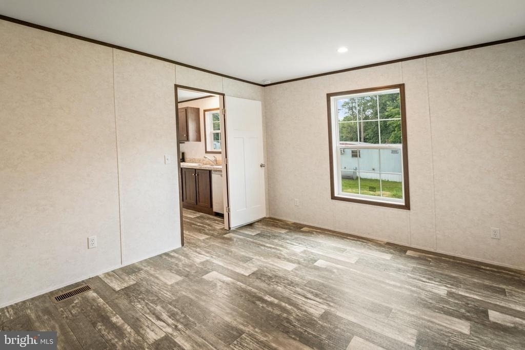 1811 N Delsea Drive - Photo 13