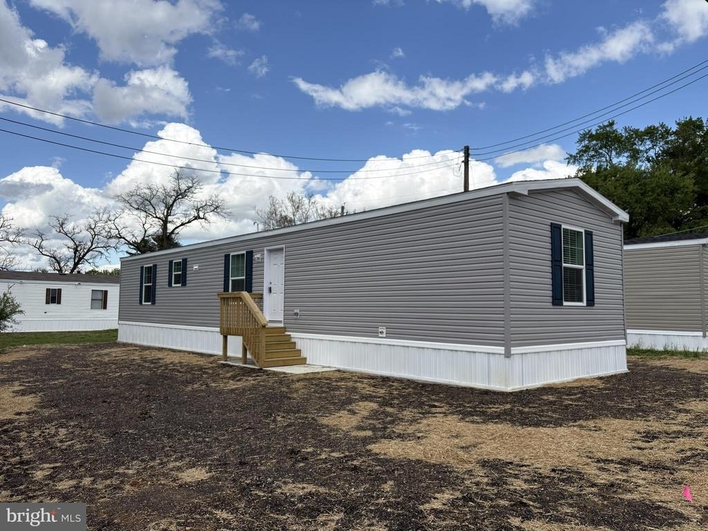 1811 N Delsea Drive - Photo 0