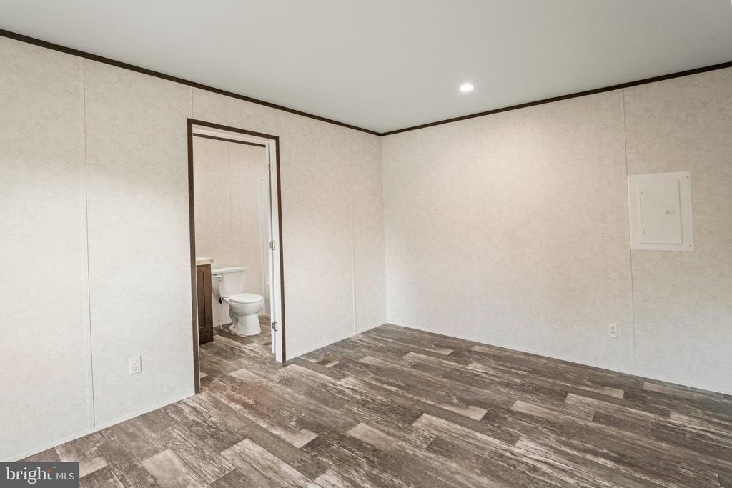 1811 N Delsea Drive - Photo 14
