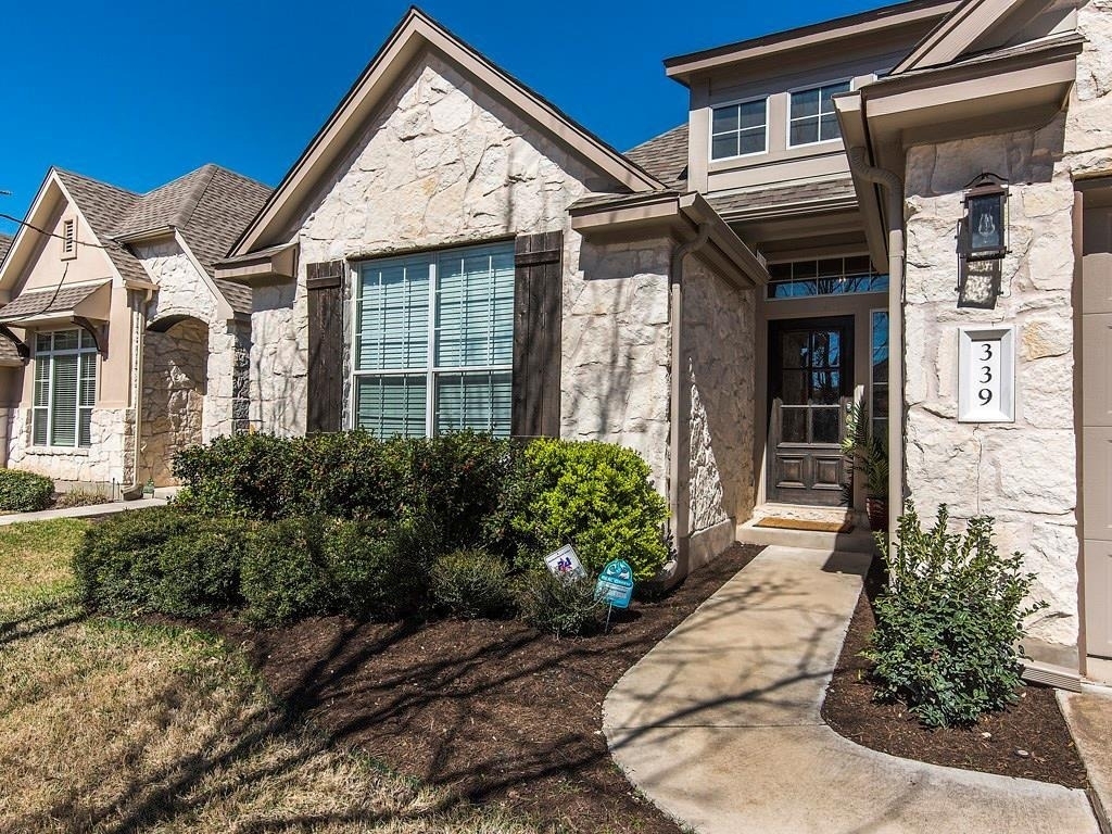 339 Atlanta Park Dr - Photo 1
