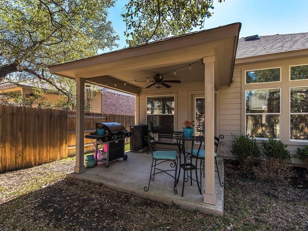 339 Atlanta Park Dr - Photo 25