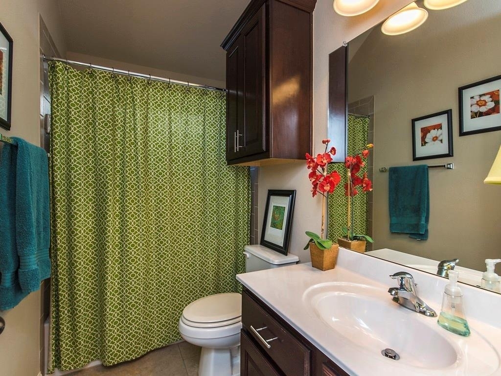339 Atlanta Park Dr - Photo 21