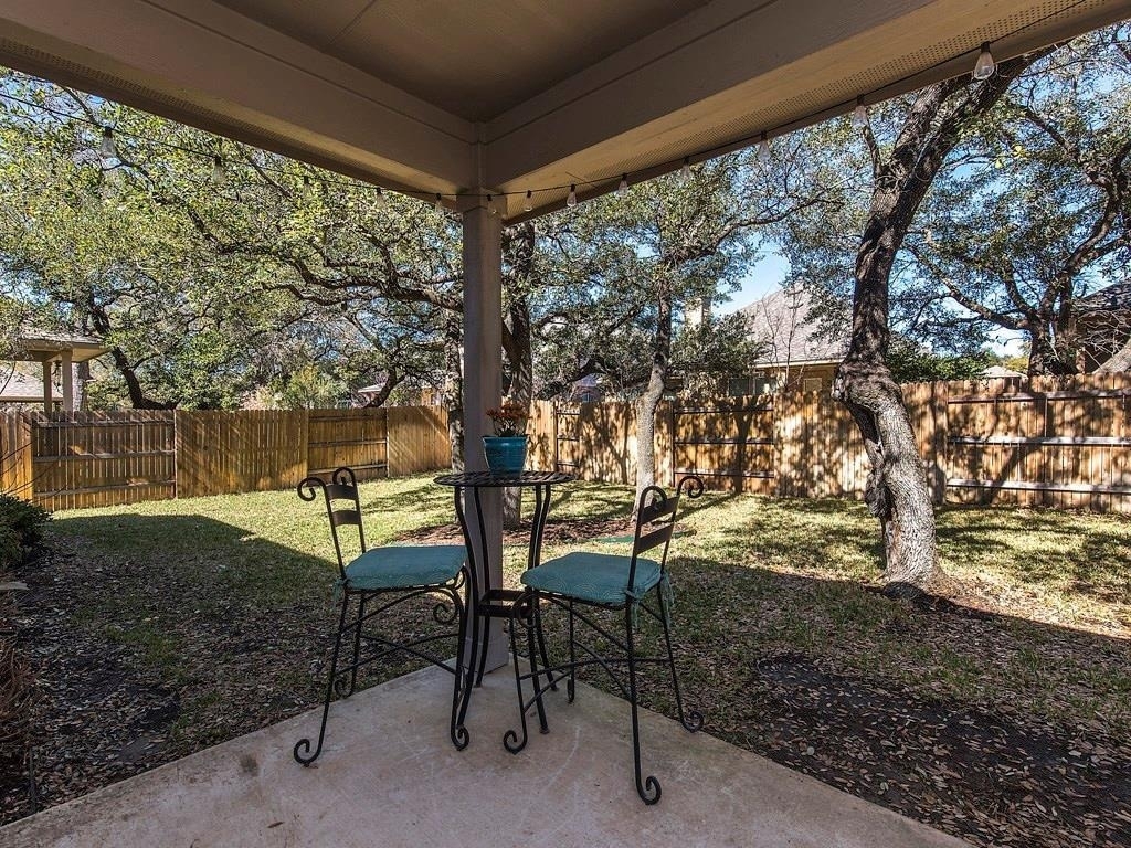 339 Atlanta Park Dr - Photo 24