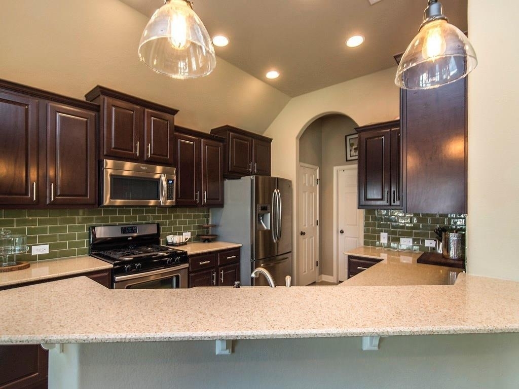 339 Atlanta Park Dr - Photo 6