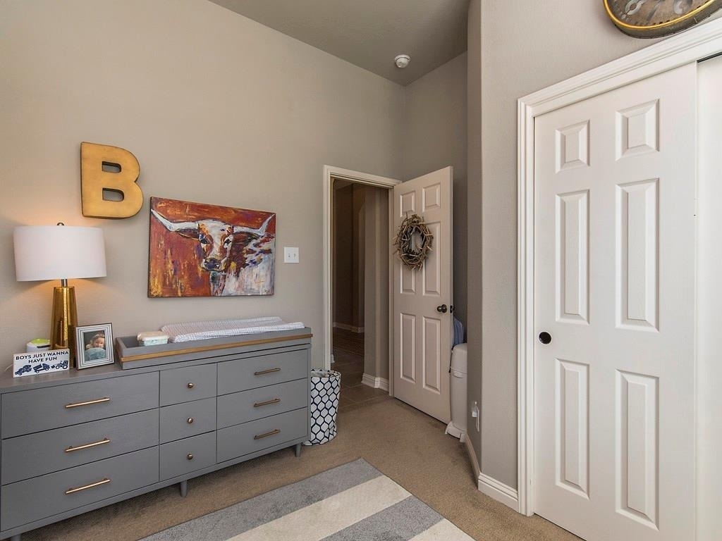 339 Atlanta Park Dr - Photo 20