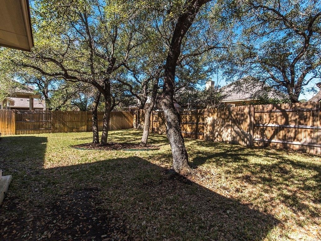 339 Atlanta Park Dr - Photo 28