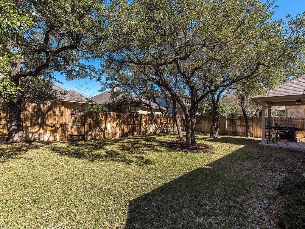 339 Atlanta Park Dr - Photo 26