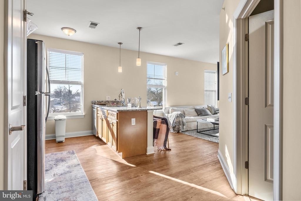 63 E Main Street - Photo 1