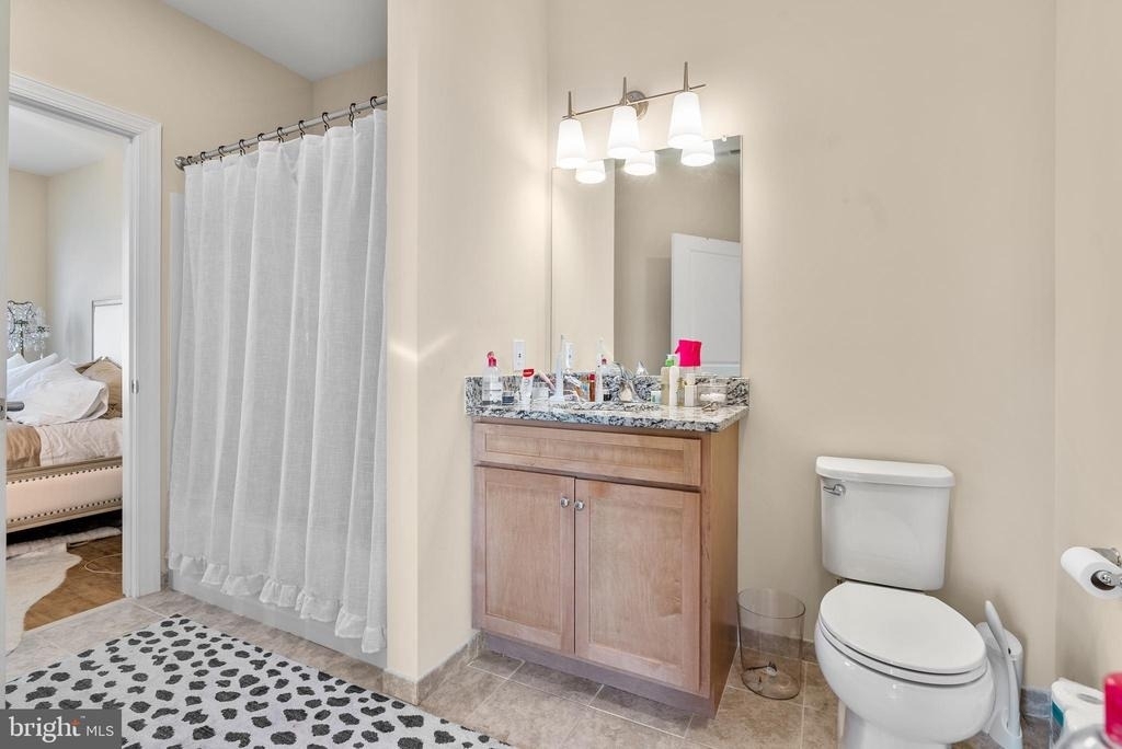 63 E Main Street - Photo 10