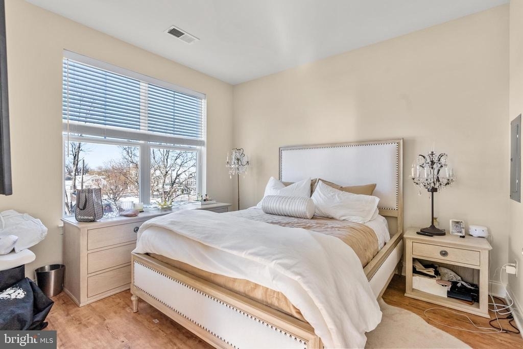 63 E Main Street - Photo 9