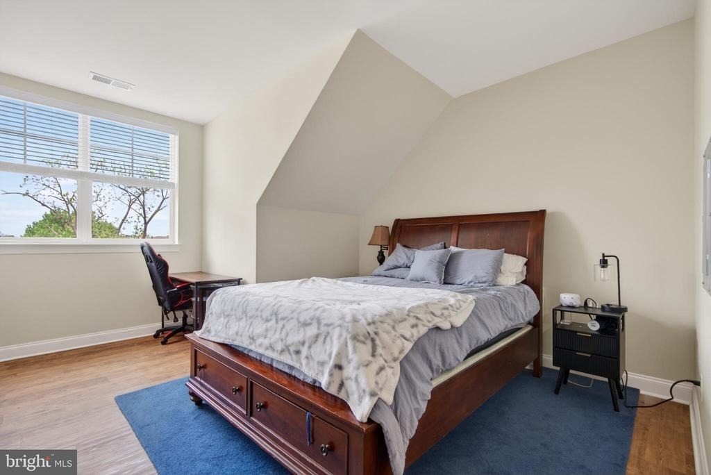63 E Main Street - Photo 11