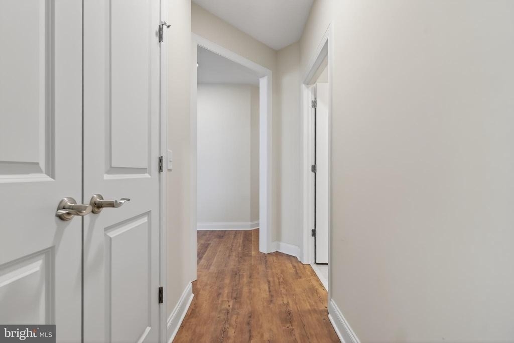 63 E Main Street - Photo 16