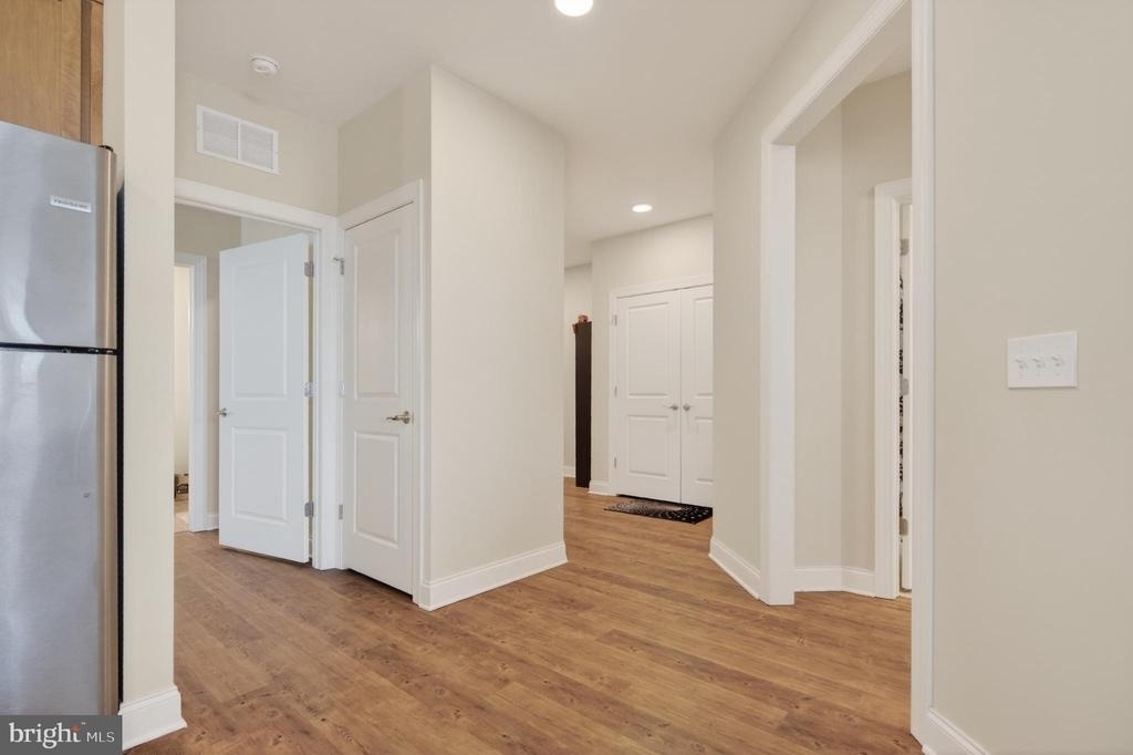 63 E Main Street - Photo 14