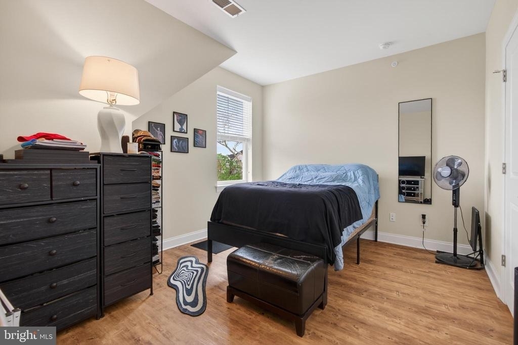 63 E Main Street - Photo 15
