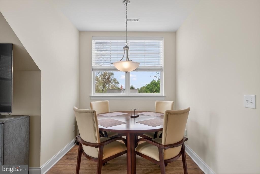 63 E Main Street - Photo 6