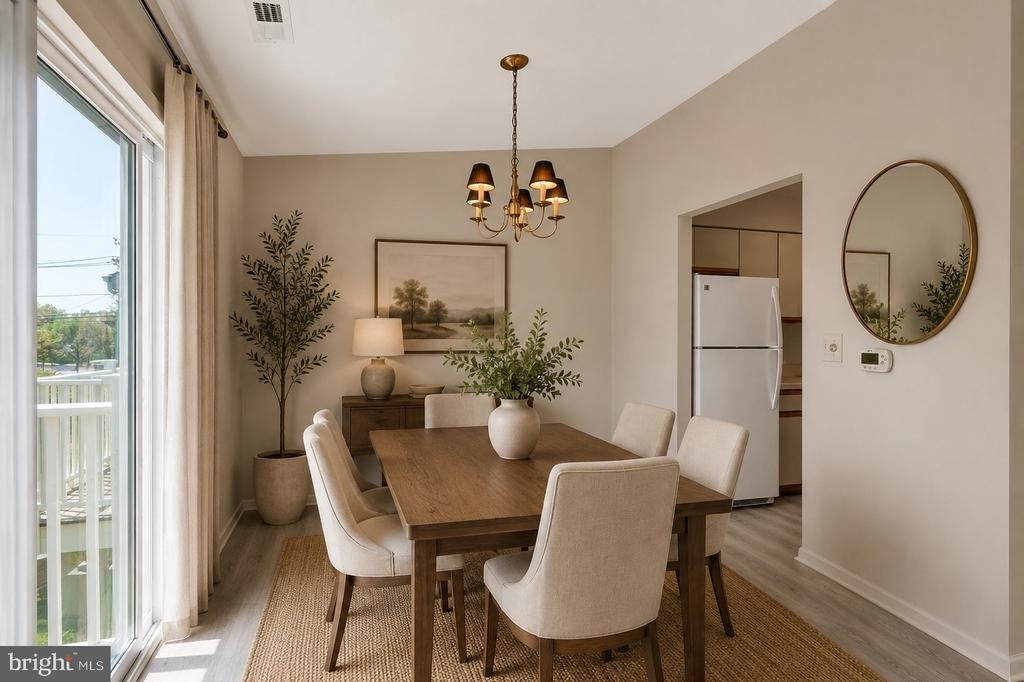306 Mulberry Cove - Photo 1