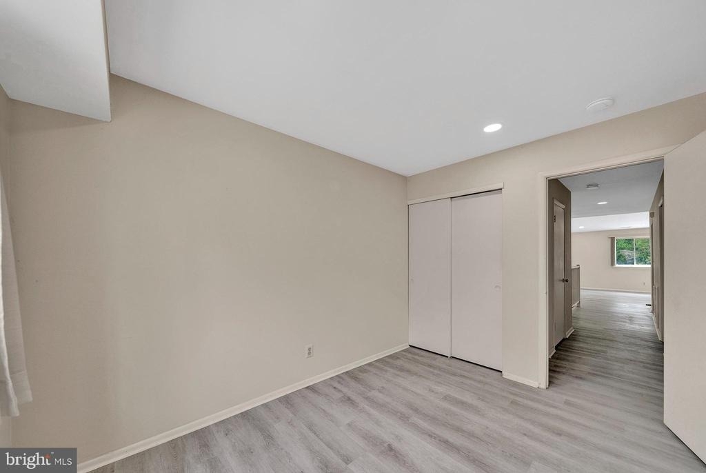 306 Mulberry Cove - Photo 25