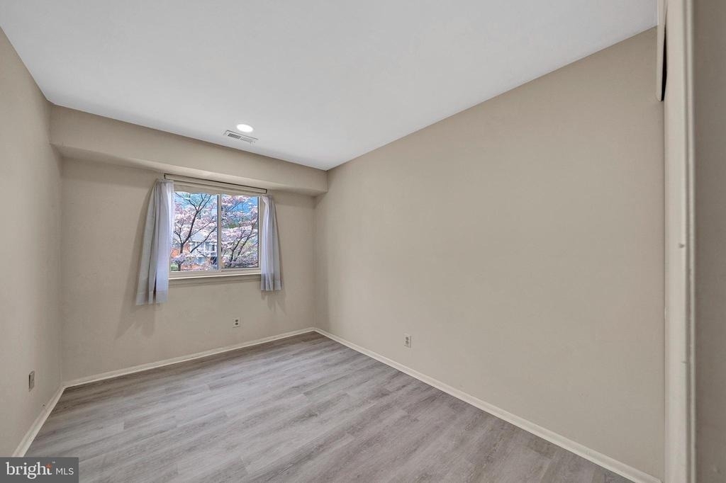 306 Mulberry Cove - Photo 24