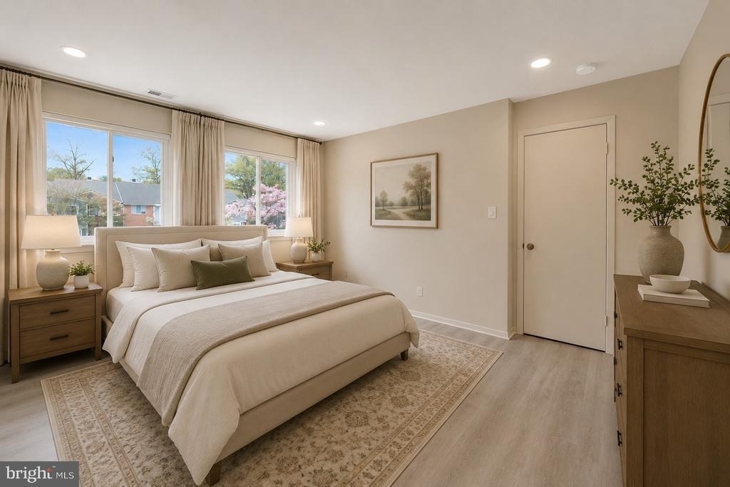 306 Mulberry Cove - Photo 2