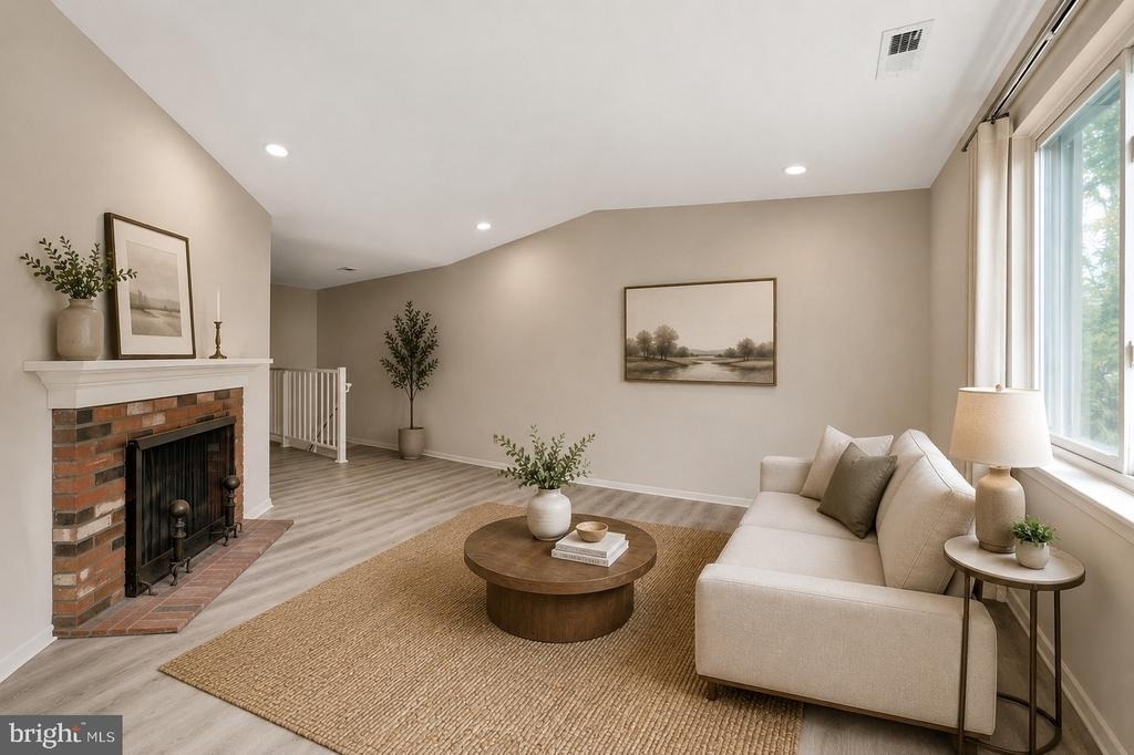 306 Mulberry Cove - Photo 0