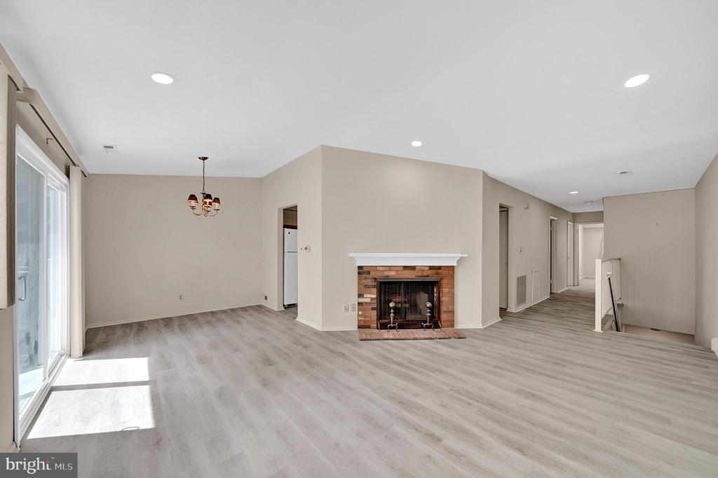 306 Mulberry Cove - Photo 8