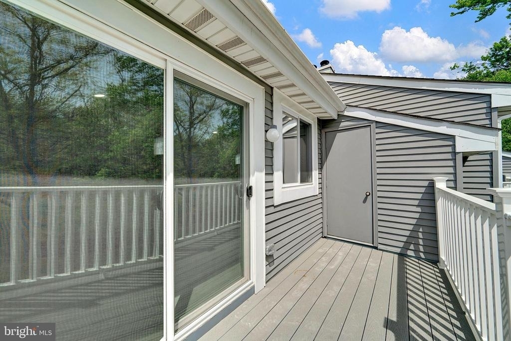 306 Mulberry Cove - Photo 28