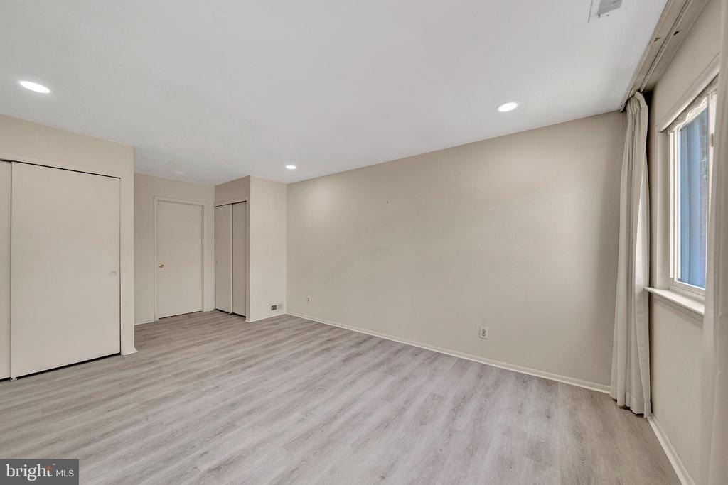 306 Mulberry Cove - Photo 21