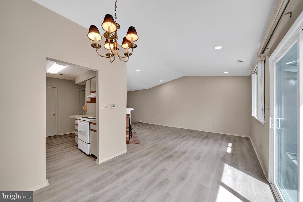 306 Mulberry Cove - Photo 14