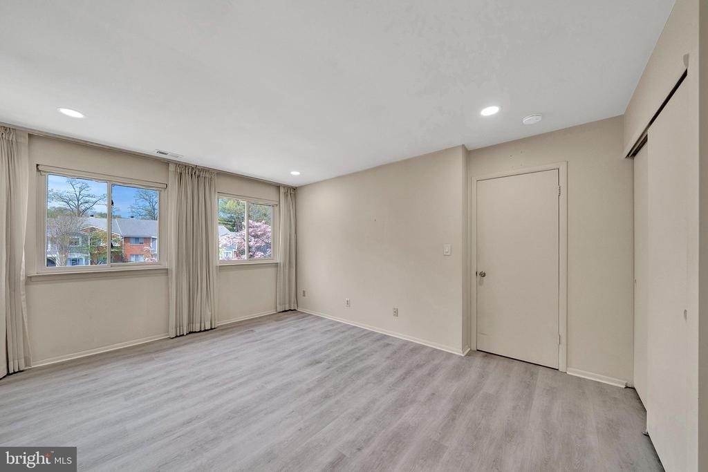 306 Mulberry Cove - Photo 22