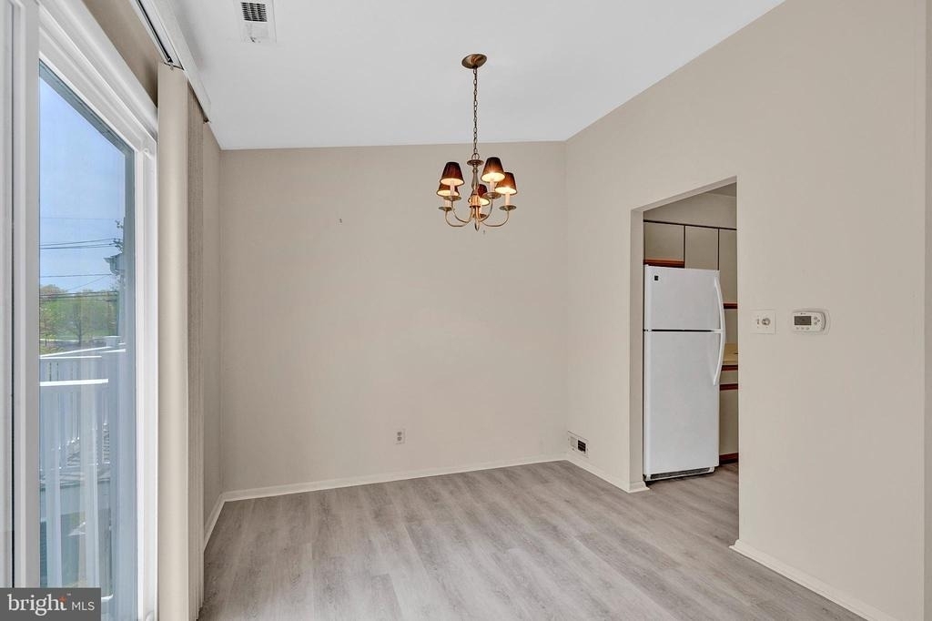 306 Mulberry Cove - Photo 13