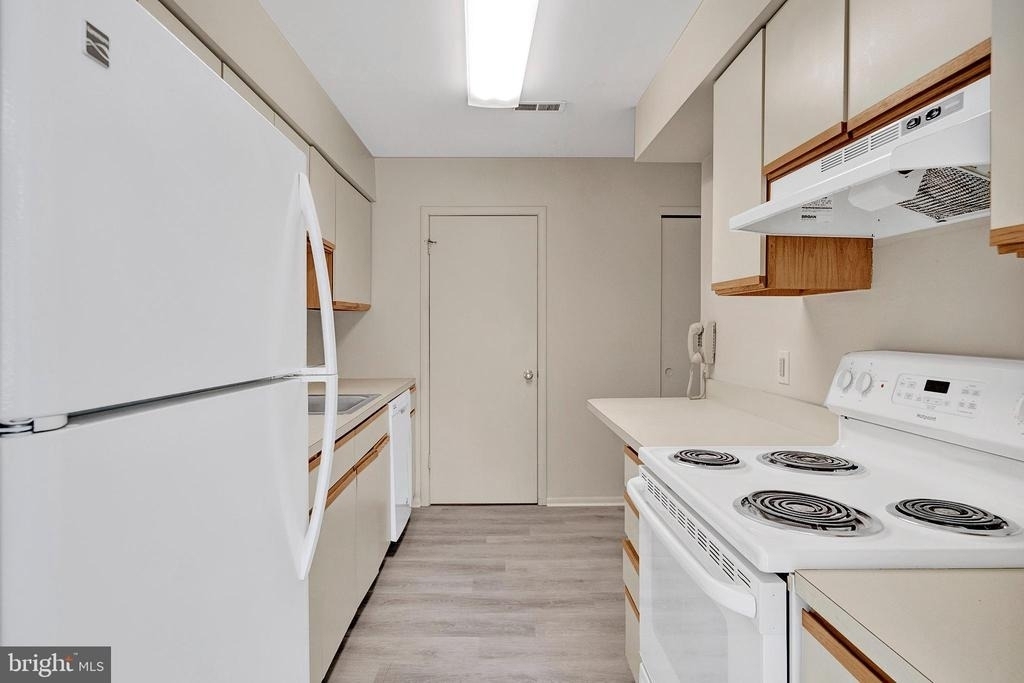306 Mulberry Cove - Photo 16
