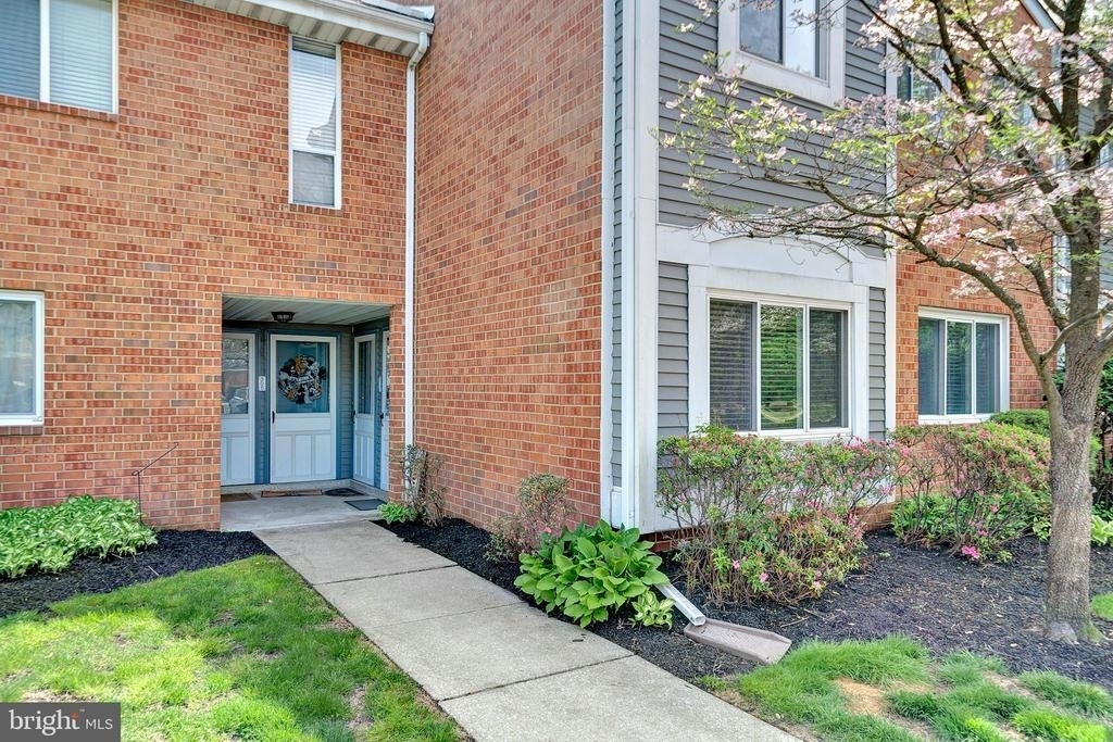 306 Mulberry Cove - Photo 4