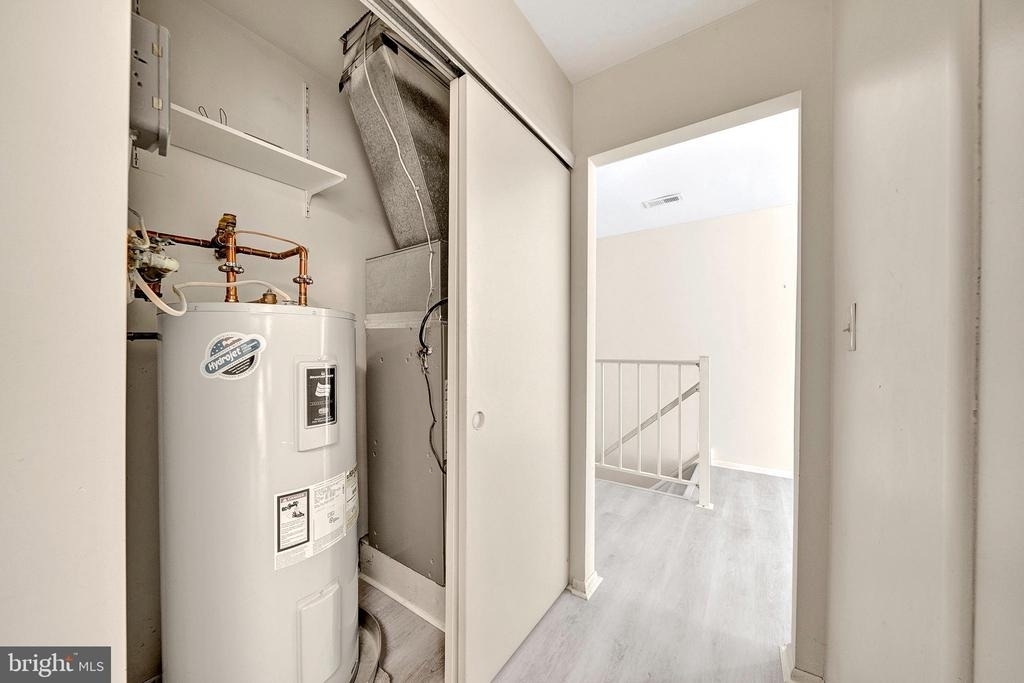 306 Mulberry Cove - Photo 18