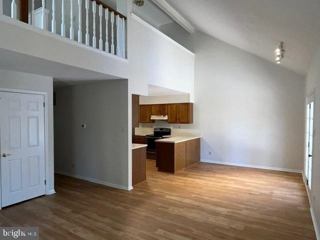 406 Williamsburg Court - Photo 3