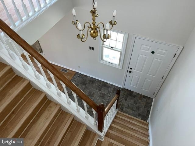 406 Williamsburg Court - Photo 11