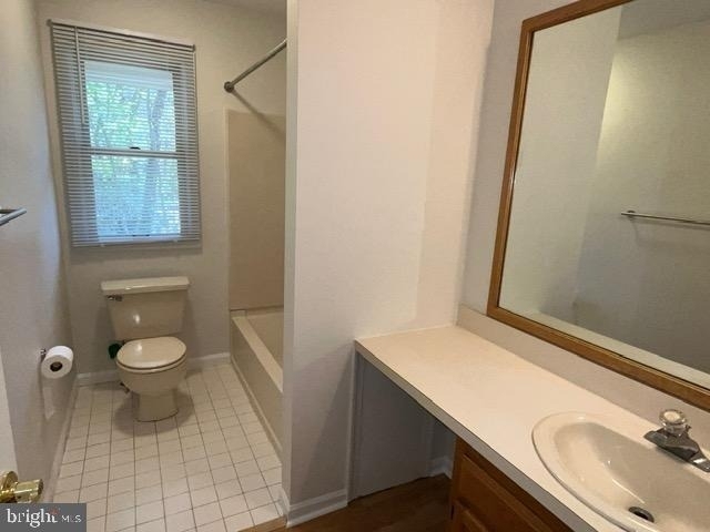 406 Williamsburg Court - Photo 9