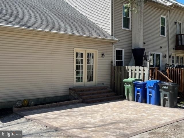 406 Williamsburg Court - Photo 19