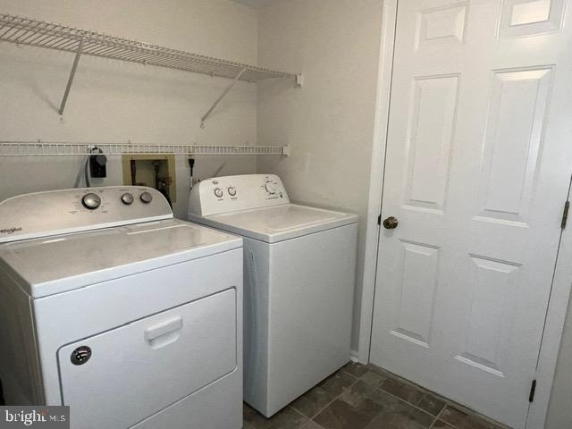 406 Williamsburg Court - Photo 8