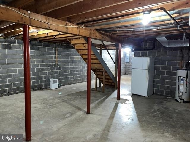 406 Williamsburg Court - Photo 20
