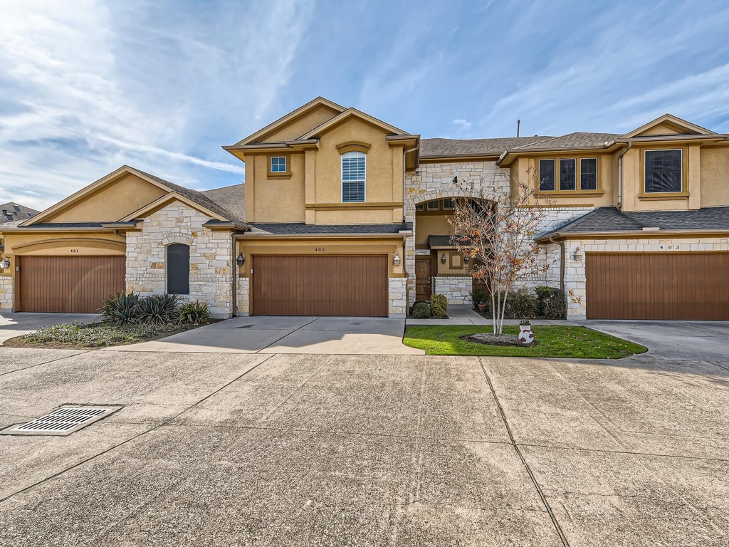2210 Onion Creek Pkwy - Photo 1