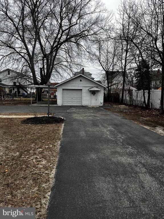 131 N 2nd Street - Photo 4
