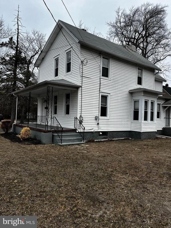 131 N 2nd Street - Photo 1