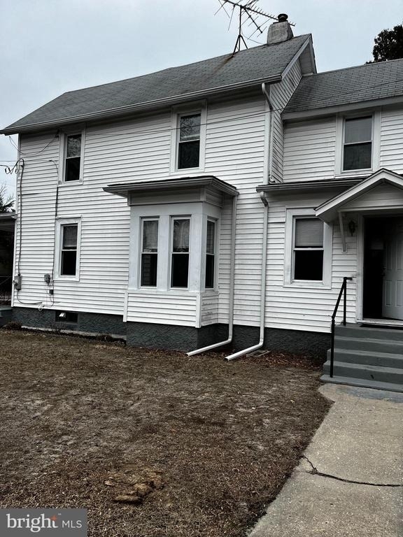 131 N 2nd Street - Photo 2