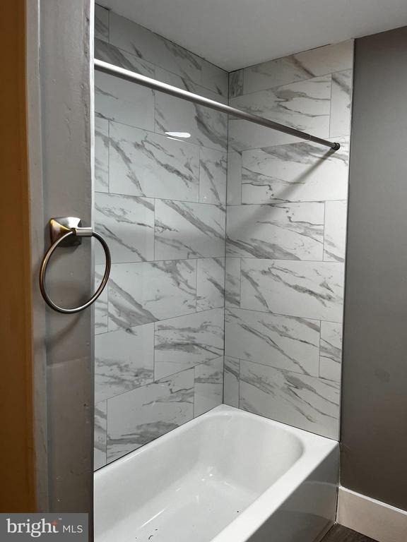 131 N 2nd Street - Photo 11