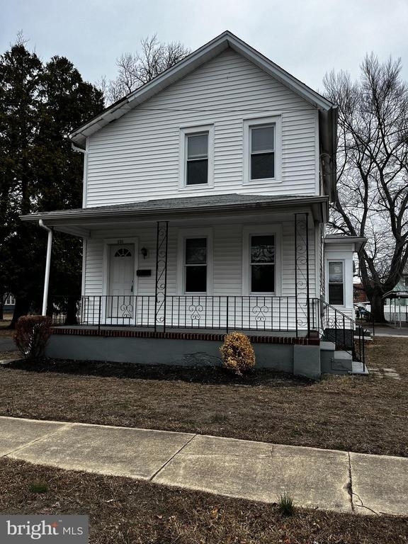 131 N 2nd Street - Photo 0