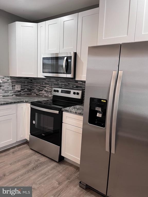 131 N 2nd Street - Photo 6