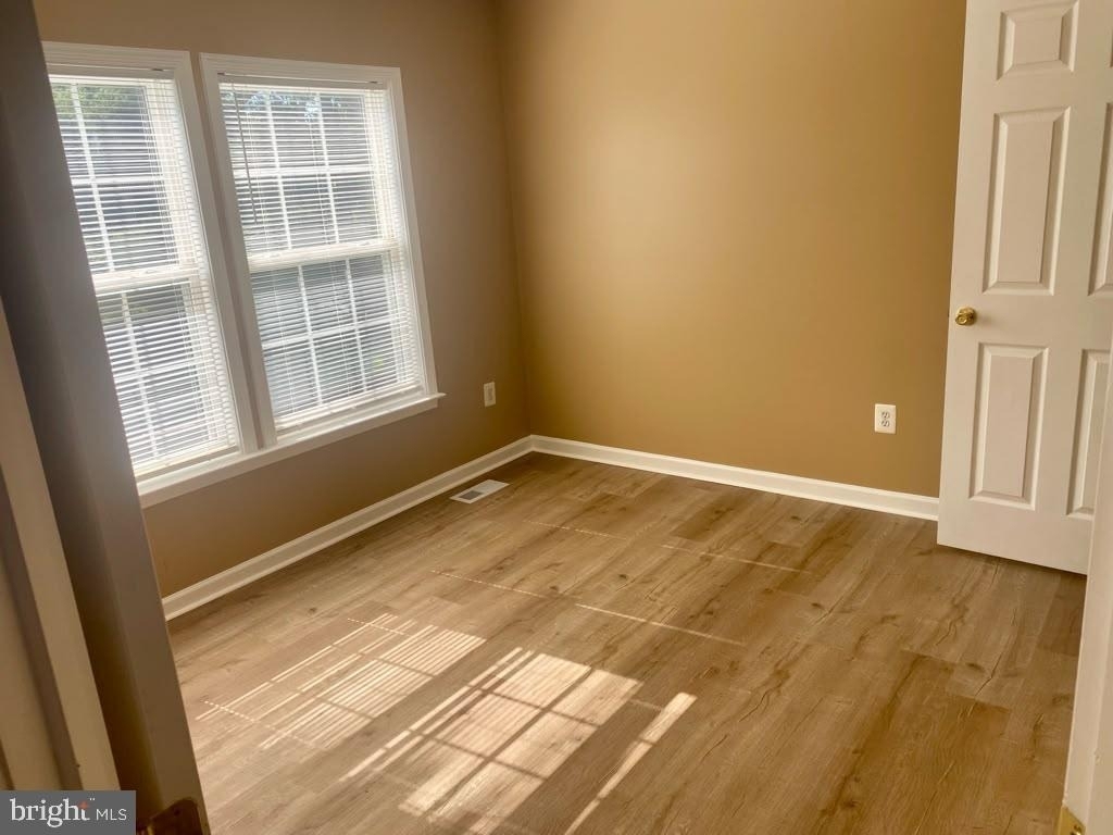 14108 Shelby Circle - Photo 16