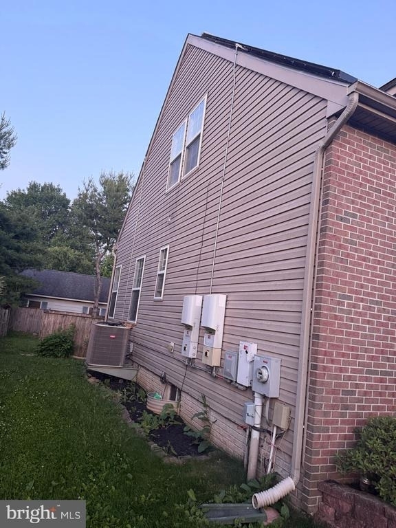 14108 Shelby Circle - Photo 2